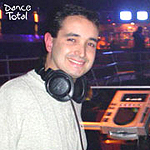 DJ Dalvo Pascolato