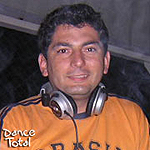 DJ Chico Alves