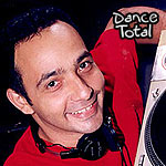 DJ Naldo Torres