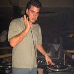 DJ Alex Mix