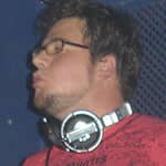 DJ Pilpo Fadini
