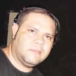DJ Mauro Marcelo